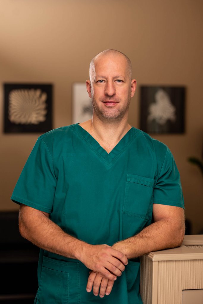 Dentiste en hongrie budapest