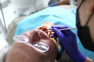 Soins dentaires en Hongrie : Un choix judicieux pour votre santé bucco-dentaire ?