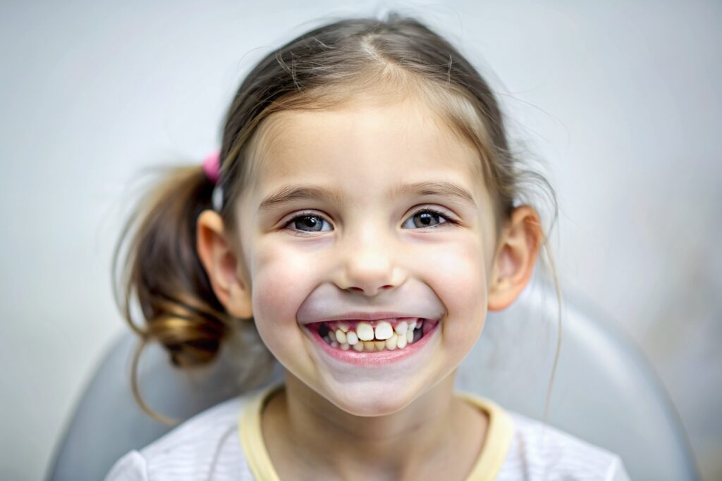 Quels sont les avantages des prothèses dentaires amovibles ?