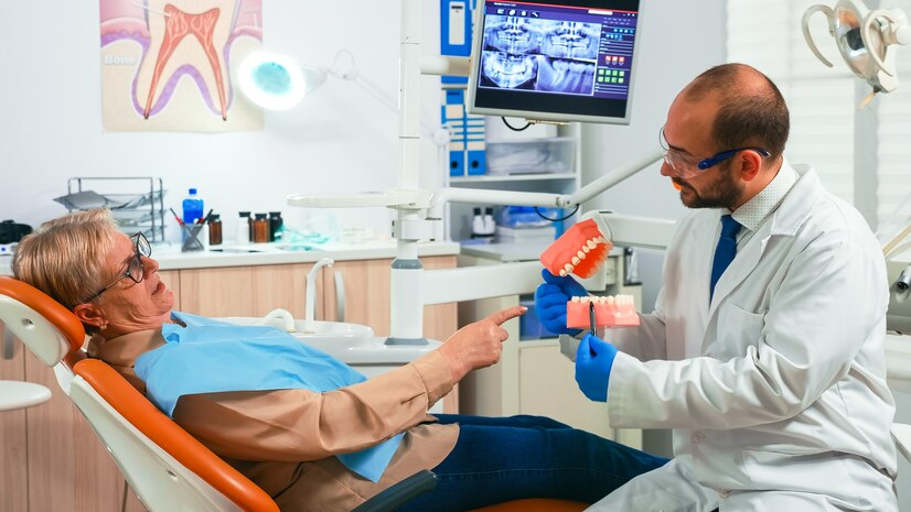 Dentiste Budapest : Pourquoi opter pour des soins dentaires de qualité dans la capitale hongroise ?