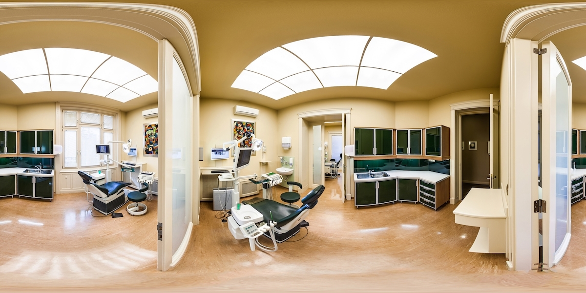 Comment une clinique dentaire Hongrie garantit-elle des soins dentaires de qualité à des prix compétitifs ?