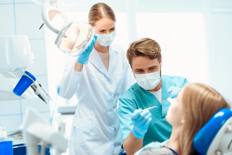 Quels sont les avantages de choisir un dentiste Hongrie pour vos soins dentaires de qualité ?