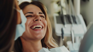 Comment refaire toutes ses dents peut-il transformer votre santé bucco-dentaire et votre bien-être général ?